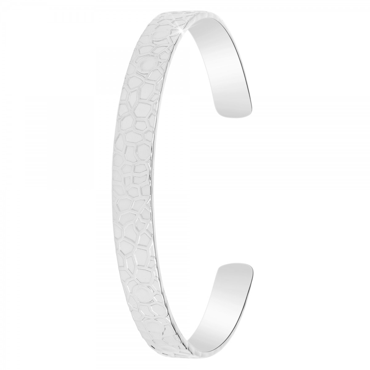 Bracelet SC Crystal