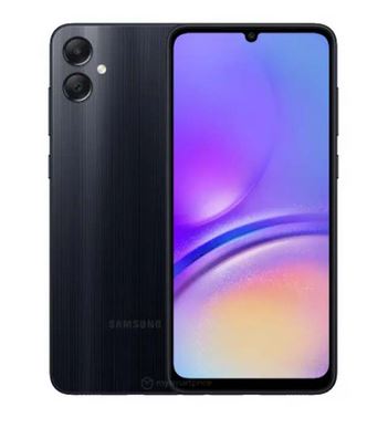 Samsung Galaxy A05