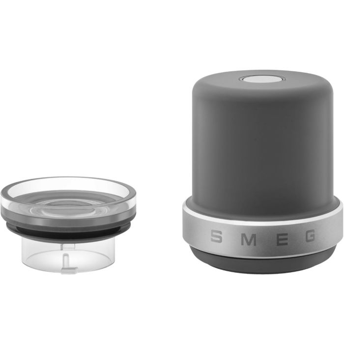 SMEG Vakuumpumpe VPC01