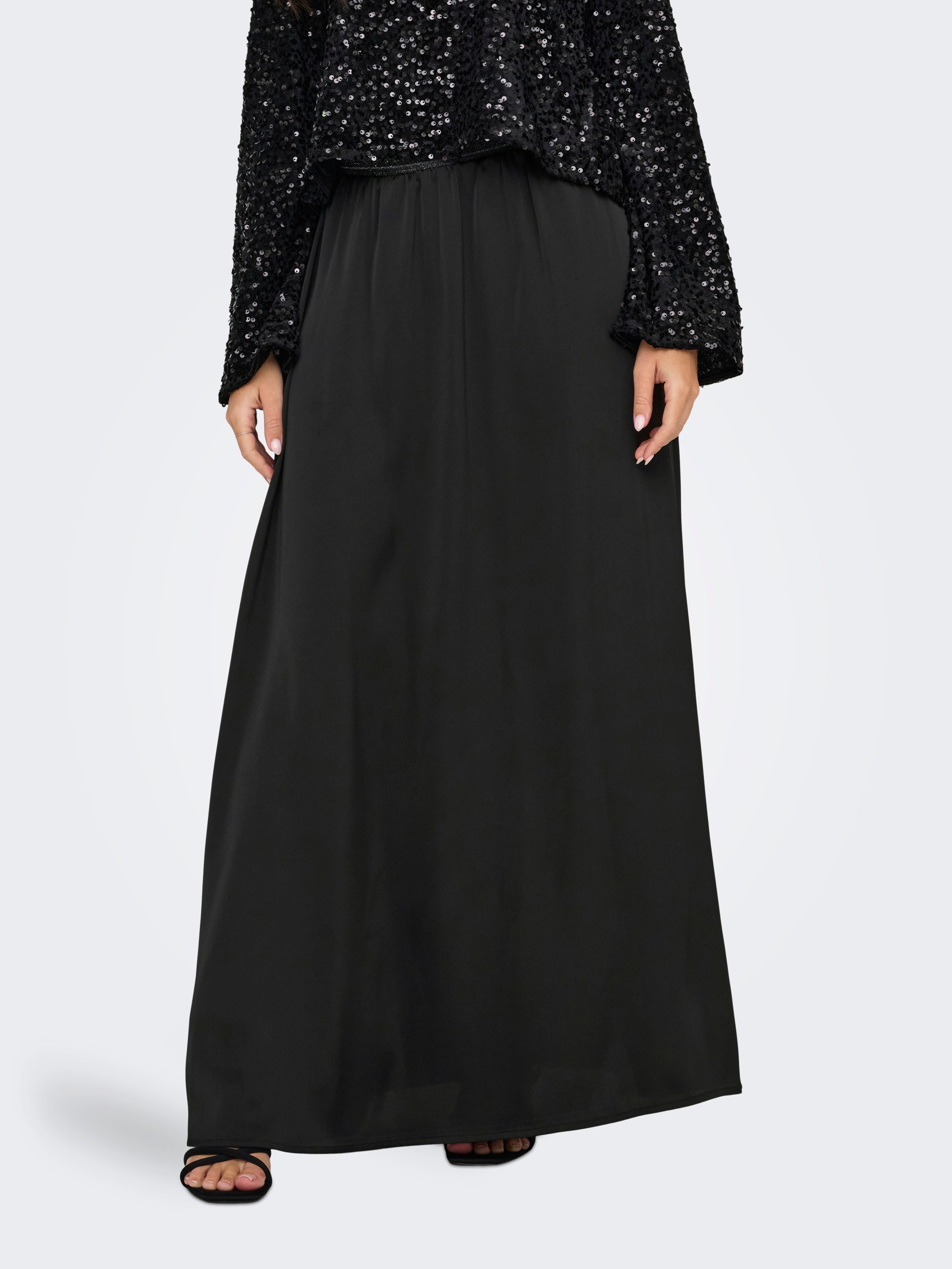 JDYJUDY Rock Black