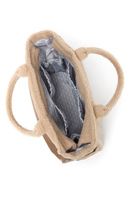 Pelicare Bear Stelleveske, Teddy Beige