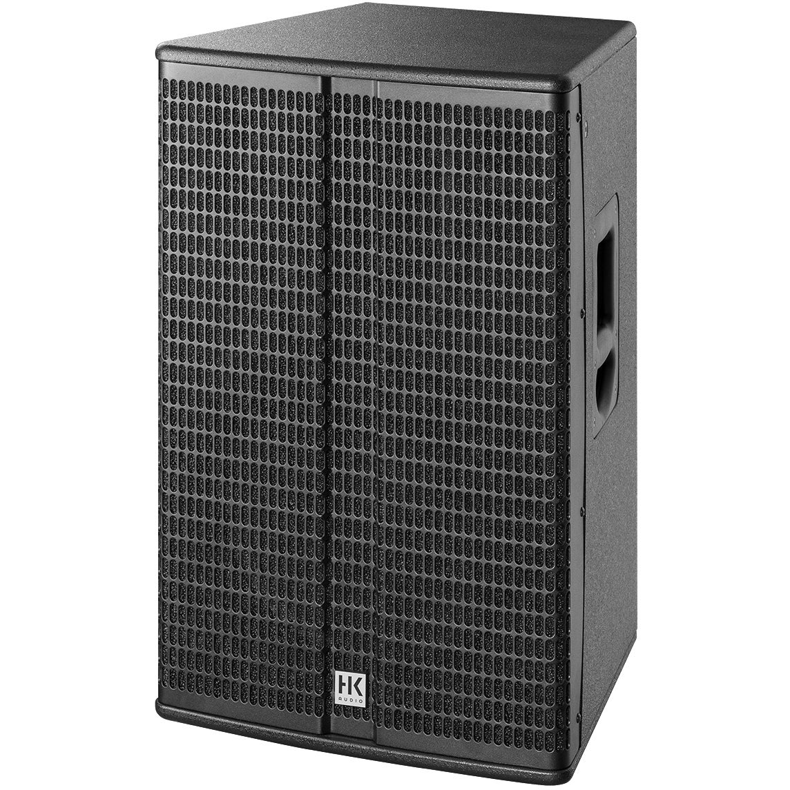 HK Audio L3 115 FA actieve 15 inch fullrange luidspreker