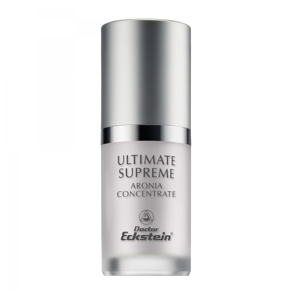 Doctor Eckstein® Ultimate Supreme Aronia Concentrate 15ml