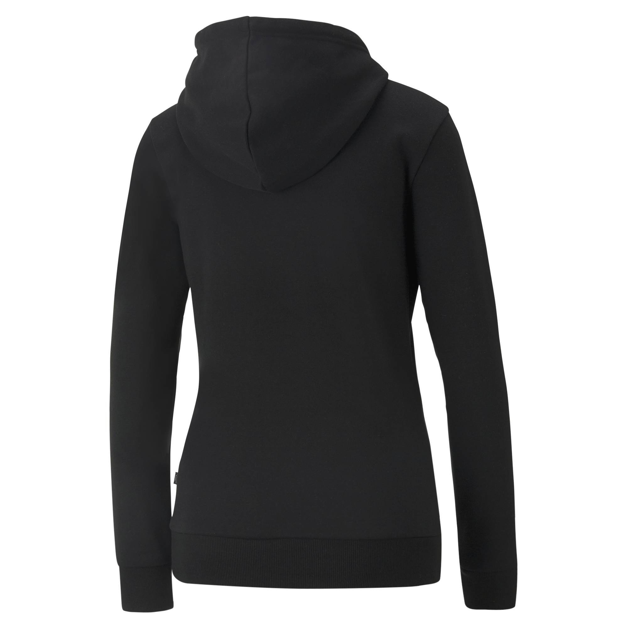 Damen Sweatshirt