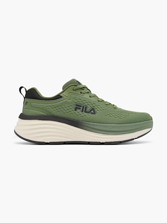 FILA Hardloopschoen