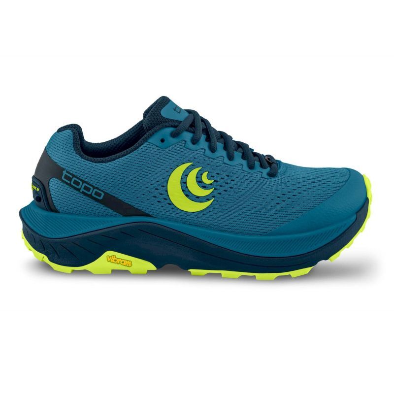 Ultraventure 3 - Chaussures trail homme