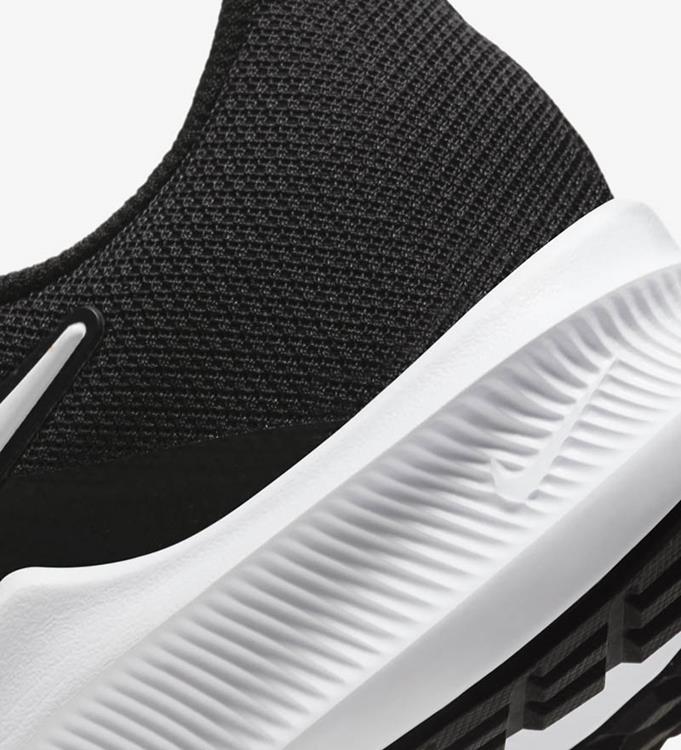 Nike Women Downshifter 11 Hardloopschoenen