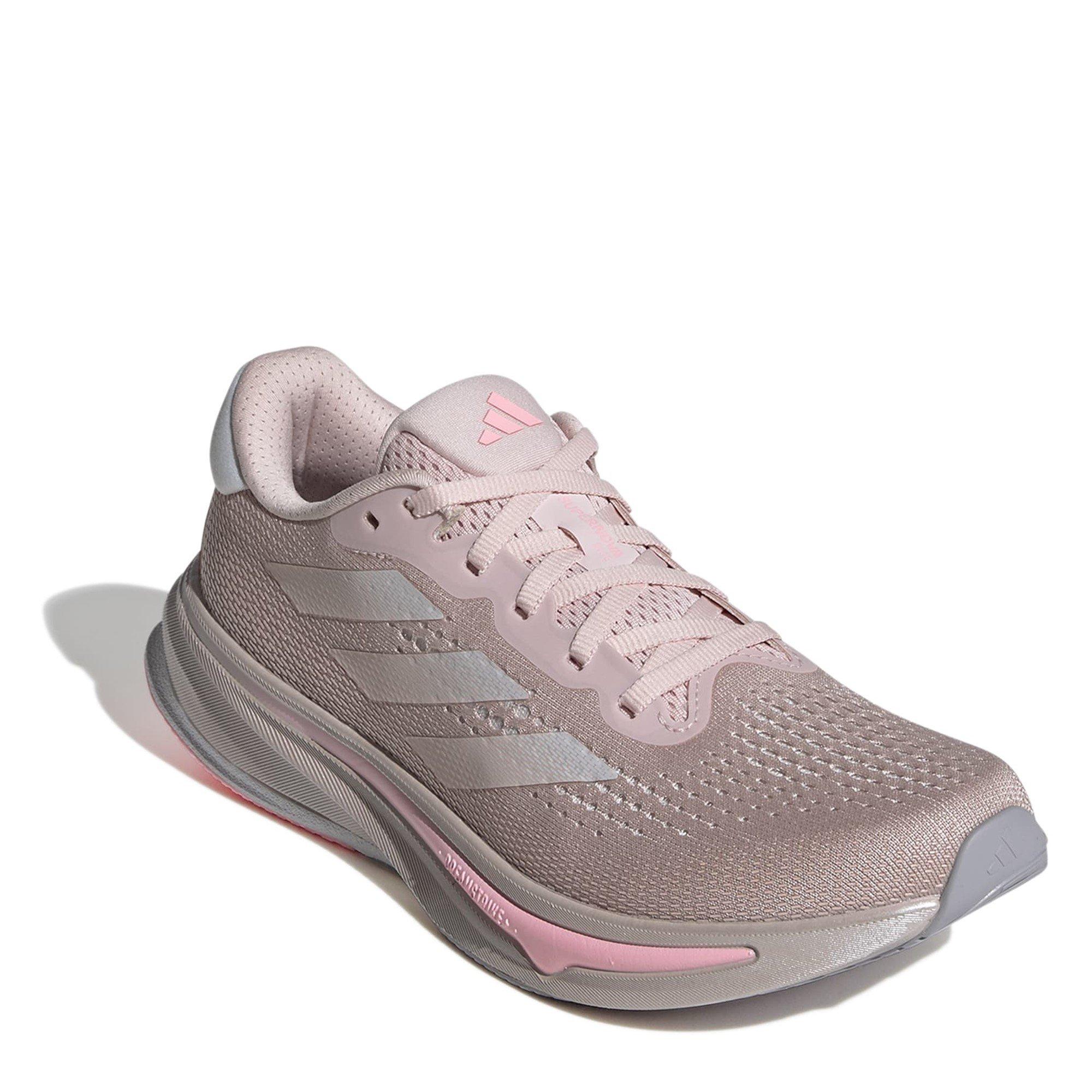adidas Supernova Rise Womens Running Shoes