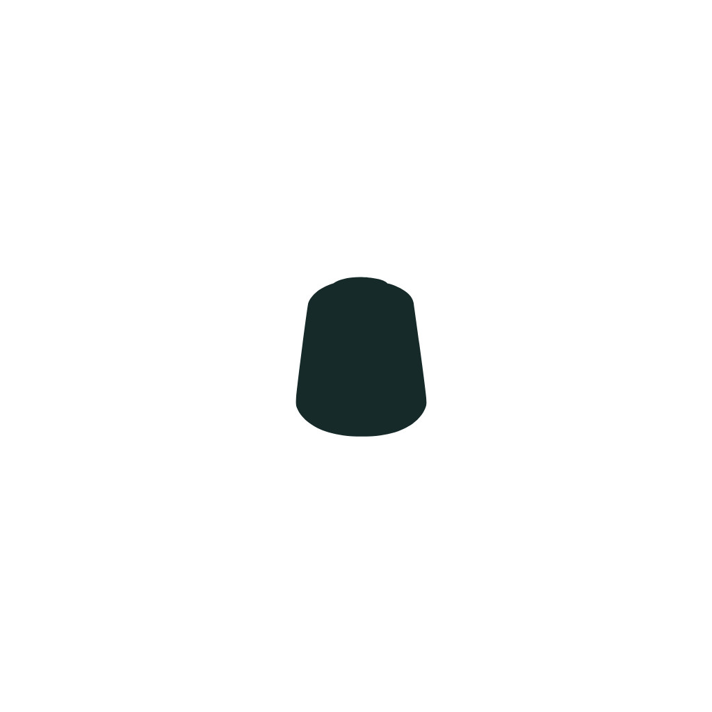 Citadel : Base - Nocturne Green (12ml)