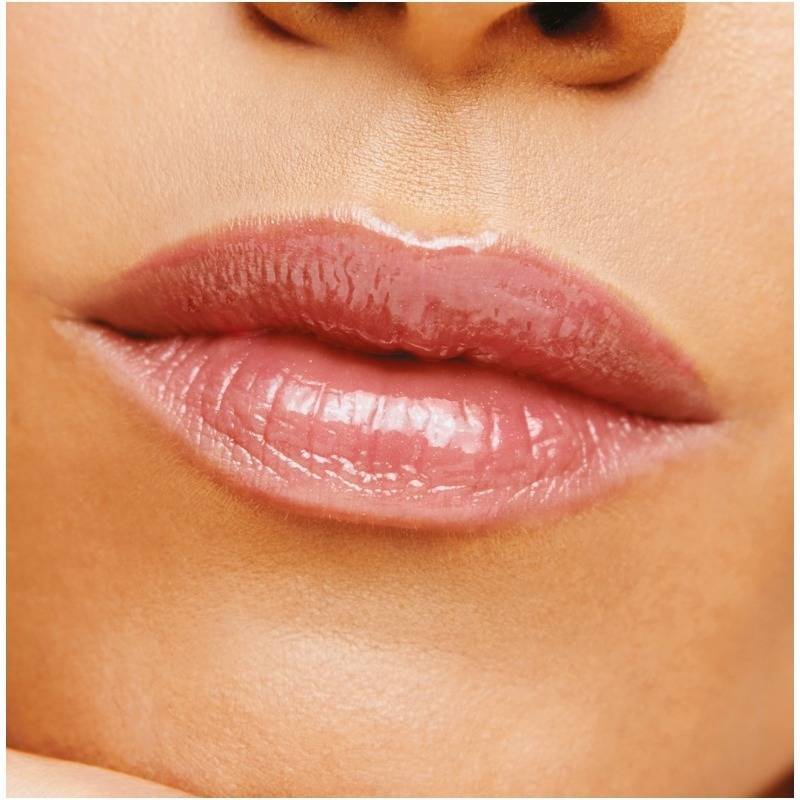 Jane Iredale HydroPure Lip Gloss 3,75 ml - Sheer