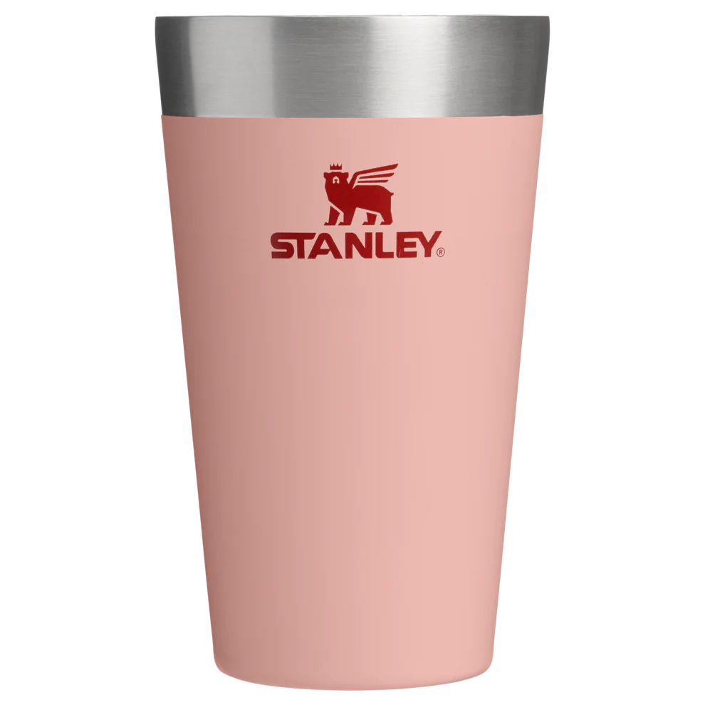 Stacking Tumbler | 0.47L
