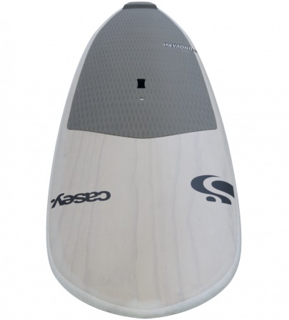 Sunova Revolution - CASEY 9' x 32