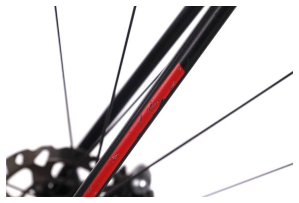 Produit reconditionné · Guerciotti Cartesio 105 Disc - Vélo de route | Bon état