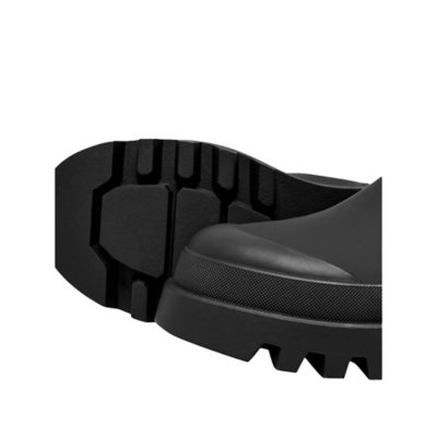 Bottines femme Onlbuzz-2 Pu Noos ONLY