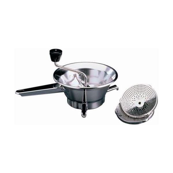Moulinex Passevite A40106 Inox