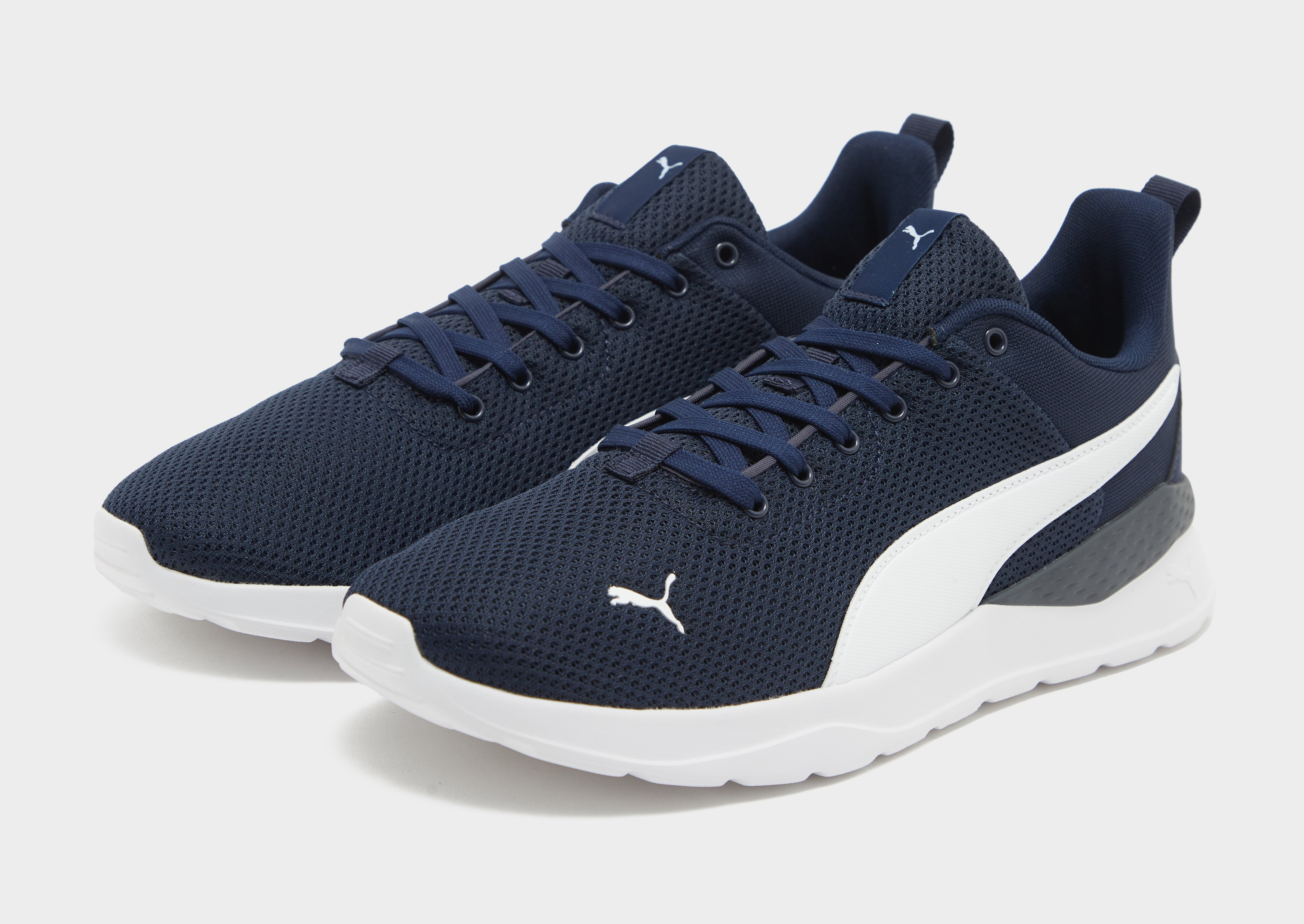 Puma Anzarun Lite Homme