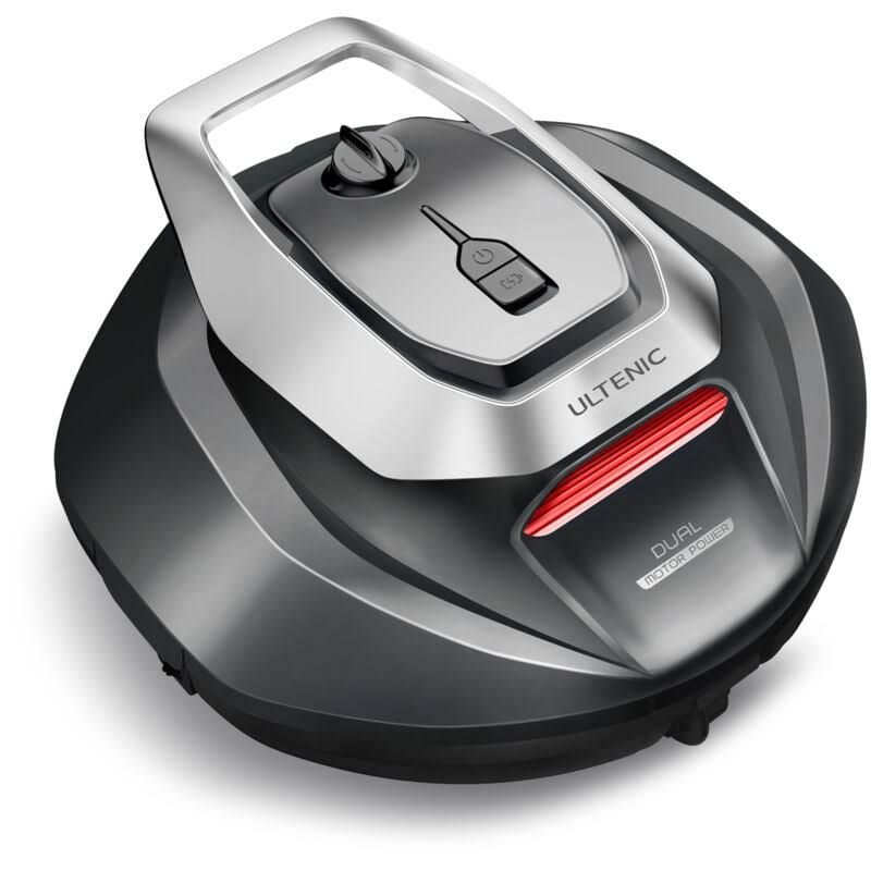 Ultenic Pooleco 10 Poolroboter Automatische Reinigung