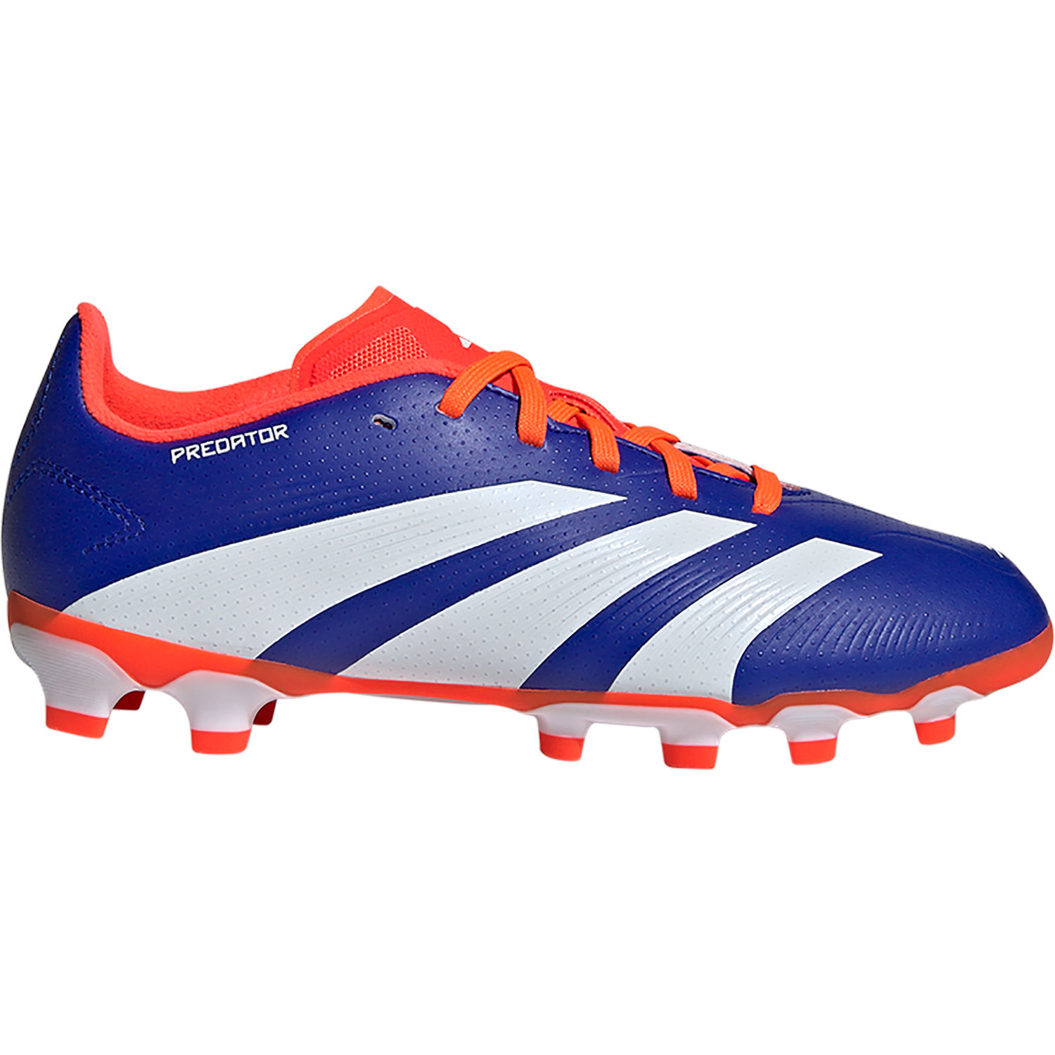 adidas Predator League MG Kids
