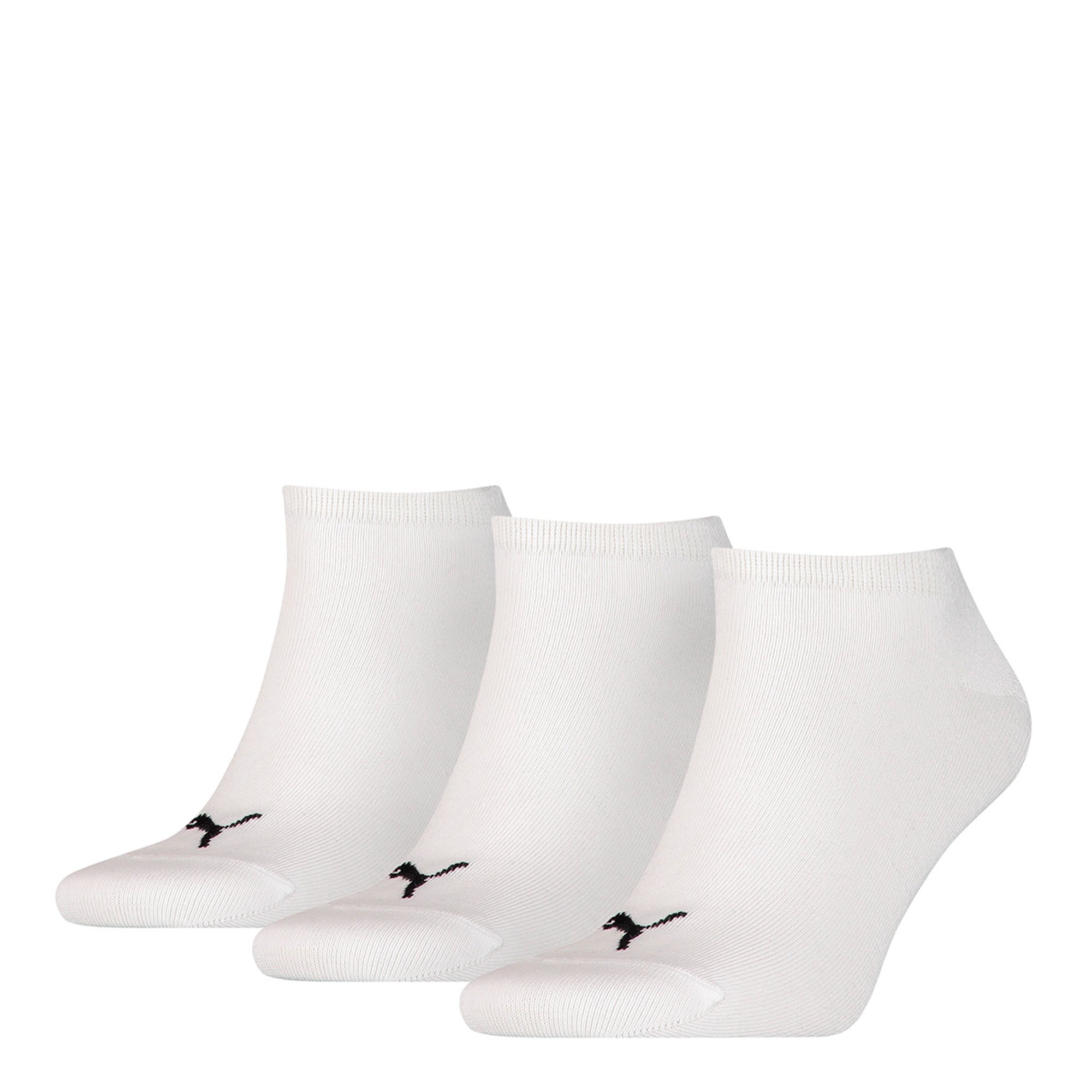 Unisex Socken