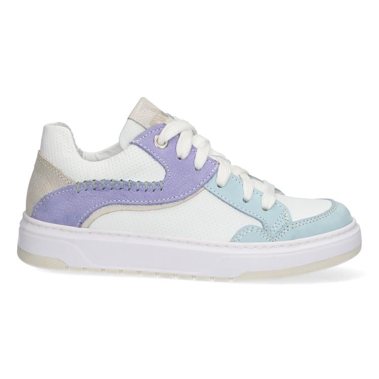 Twins 325200 Millie Mario Wijdte 6 121 Ice Blue
