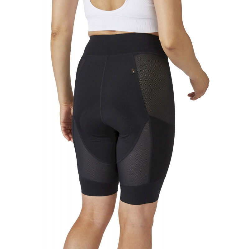Women's Cinder Liner Shorts - Cuissard vélo femme