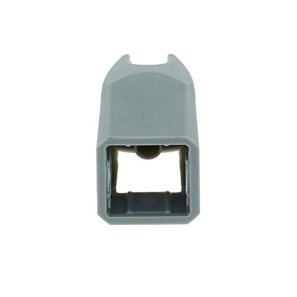 Fun Generation Scratch Spare Stylus