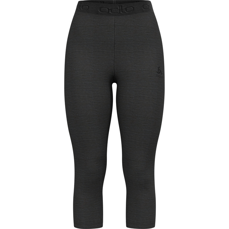 Odlo Damen Natural Performance PW 150 3/4 Hose
