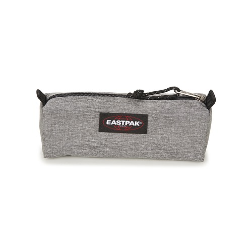 Eastpak - BENCHMARK SINGL - Gris