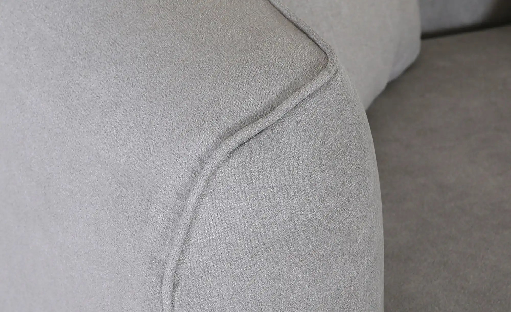 Sofa 2 Sitzer Adele