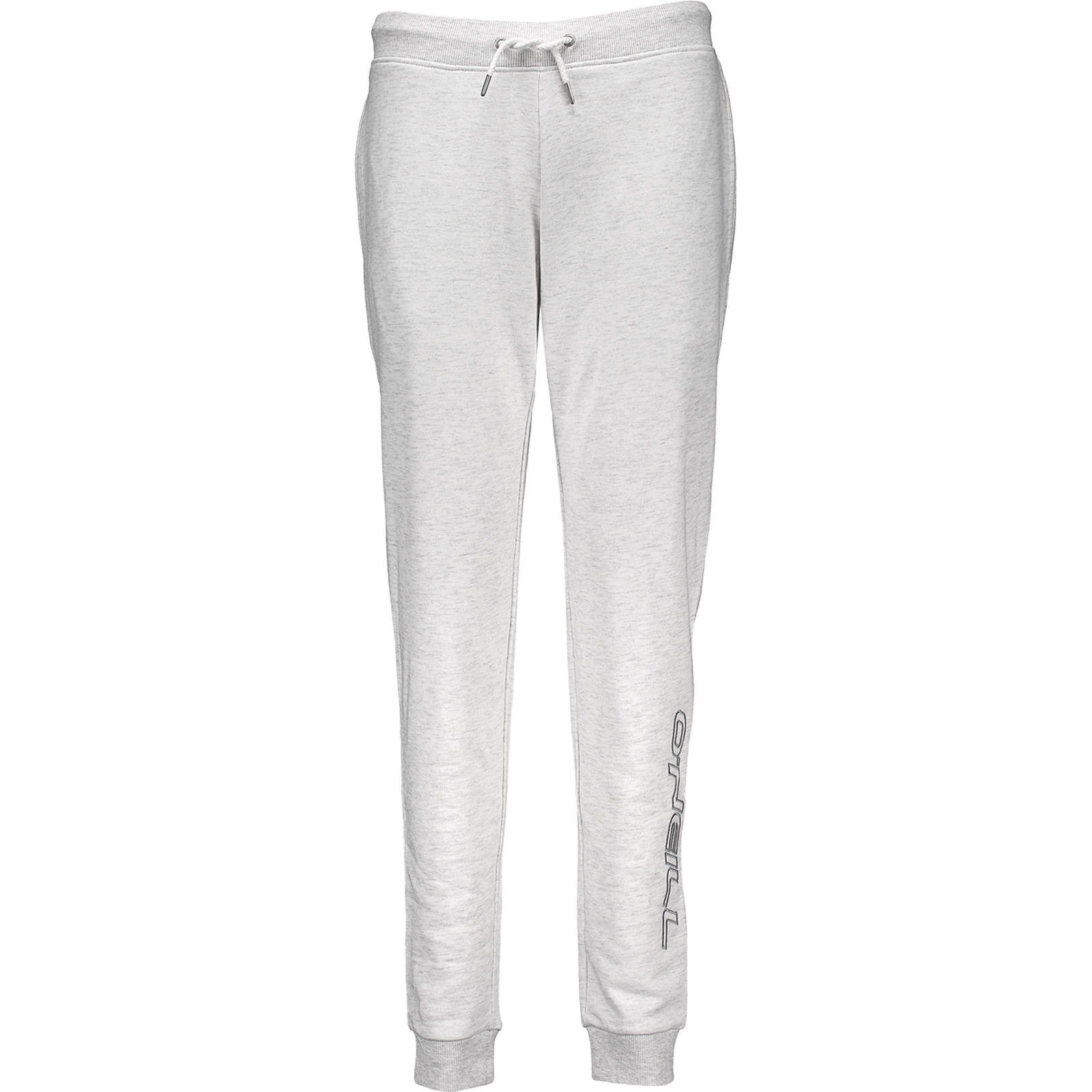 O'Neill Sweatpants Da., schwarz, XL