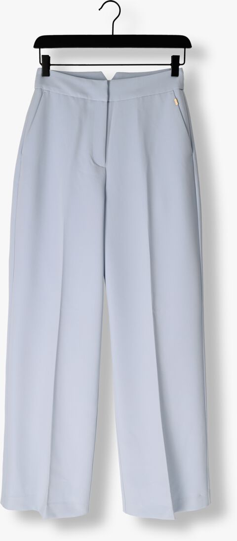 AAIKO donkerblauwe aaiko pantalon sonja r pes 345
