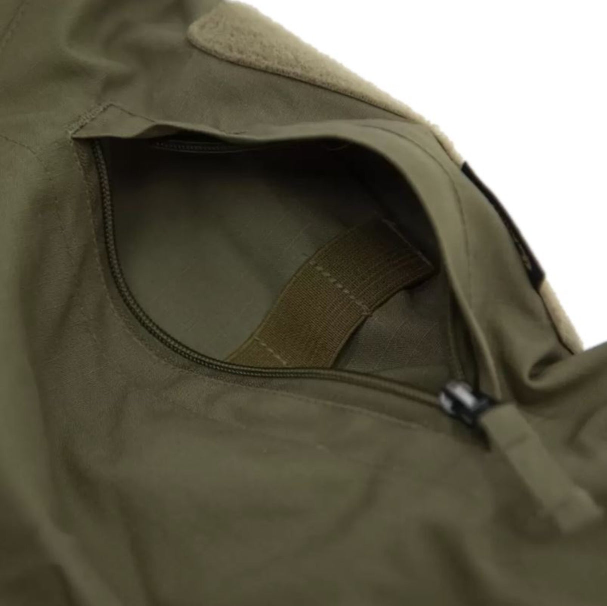 Carinthia<br>Combat Shirt - CCS
