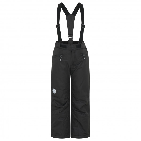 Color Kids - Kid's Ski Pants Pockets - Pantalon de ski