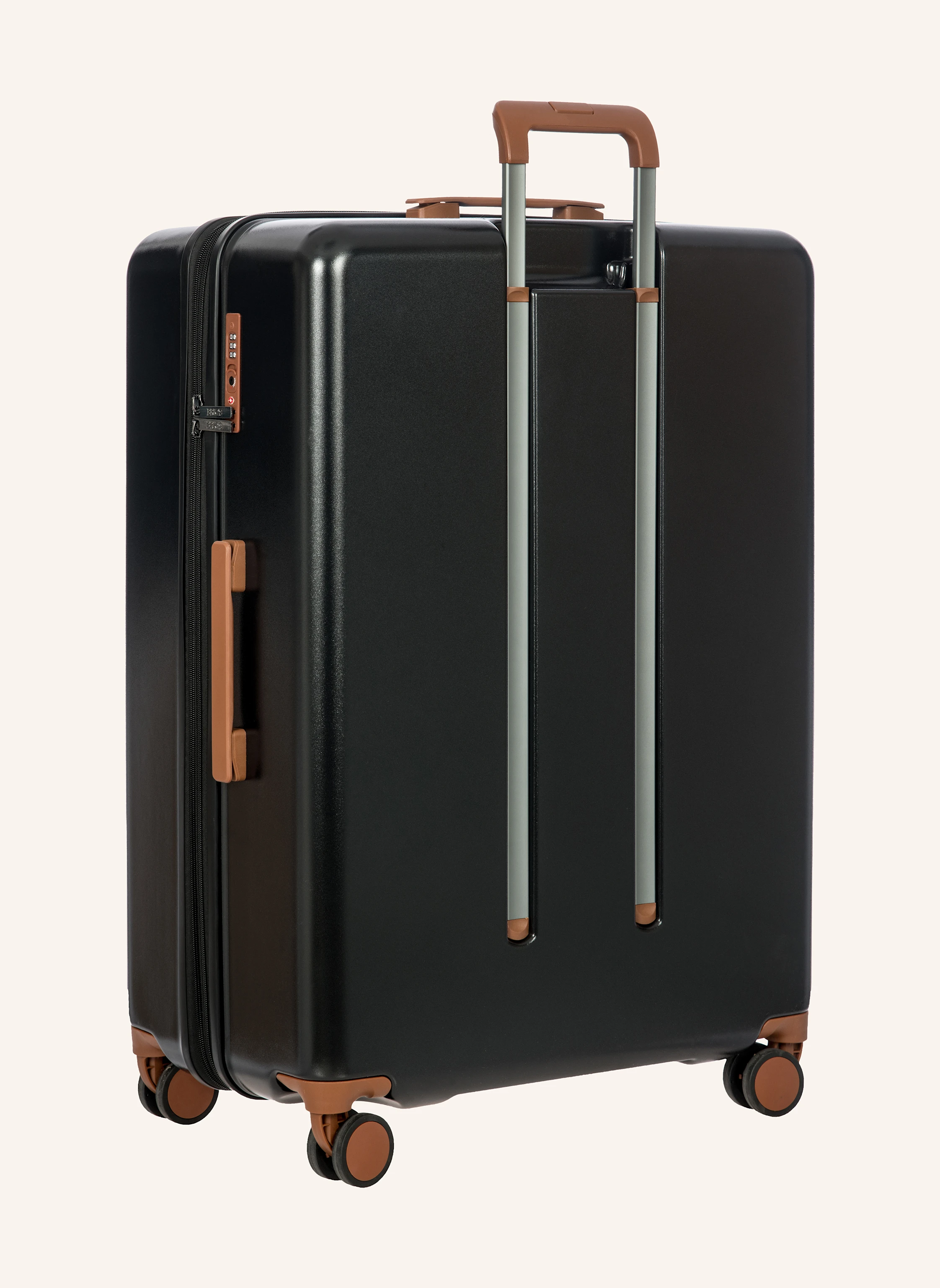 BRIC'S Trolley FERRARA