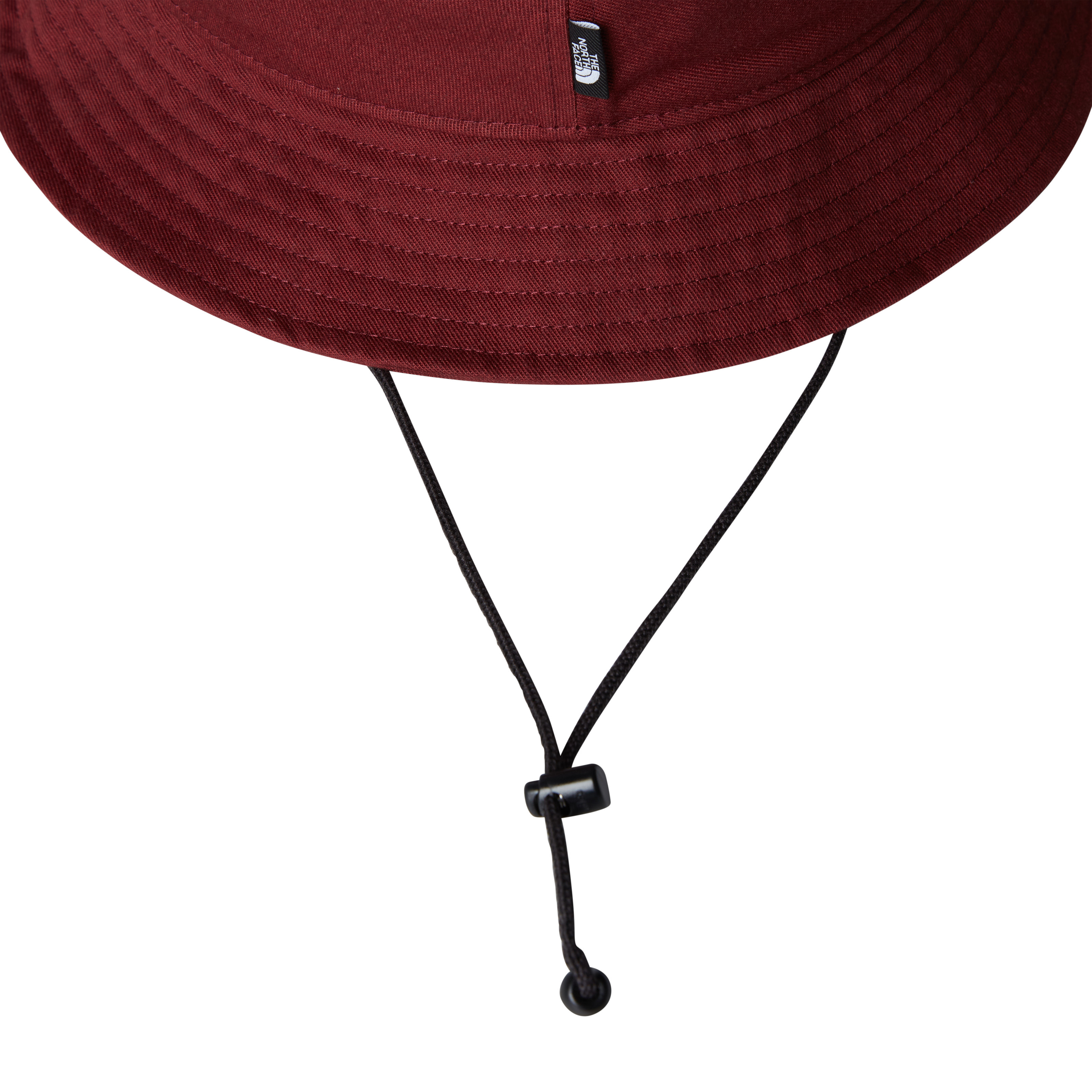 Norm Bucket