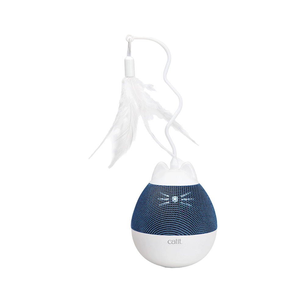 Catit Pixi Spinner