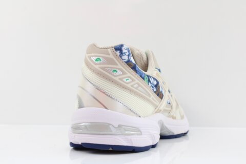 Asics Sneaker