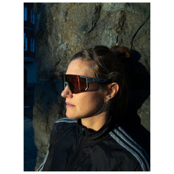 CHPO - Siri Polarized S2 - Lunettes vélo