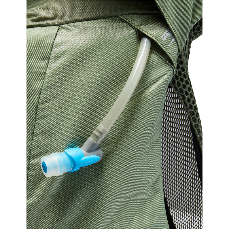 Vaude Damen Skomer 16 Rucksack