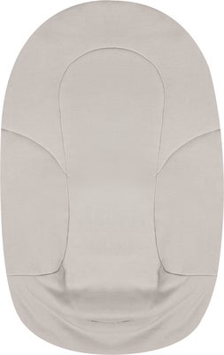 Lionelo Vippestol LILAC, Beige Sand