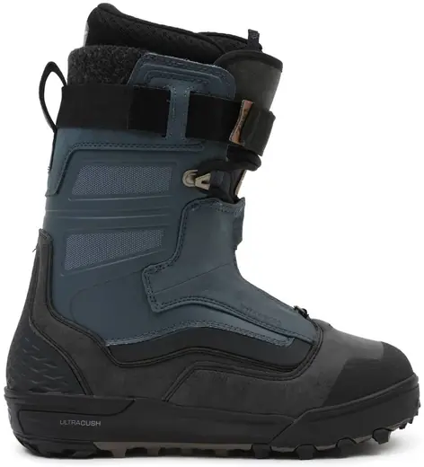 Vans MN Hi-Country & Hell-Bound Snowboard Støvler | SkatePro