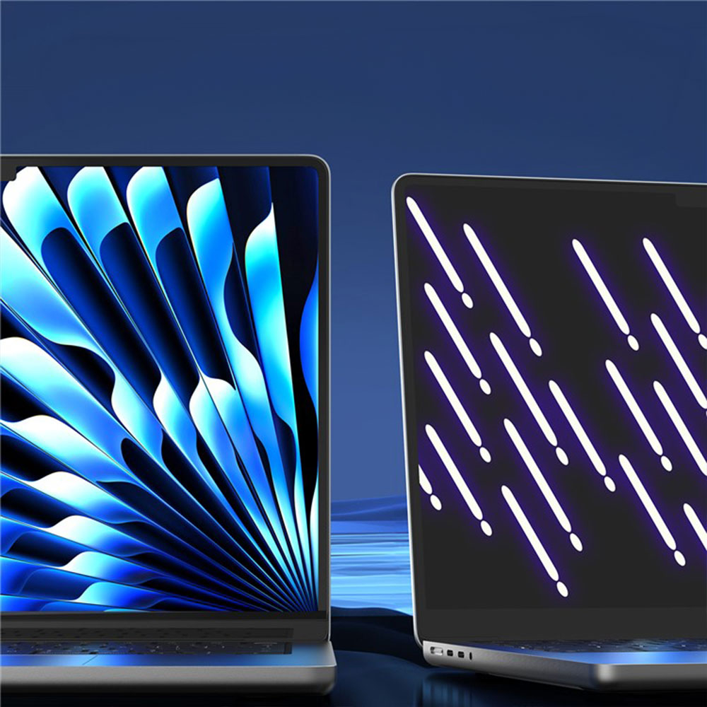 MacBook Pro 15