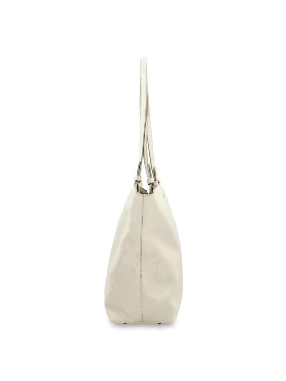 PICARD SHOPPER AQUARIUS 5455