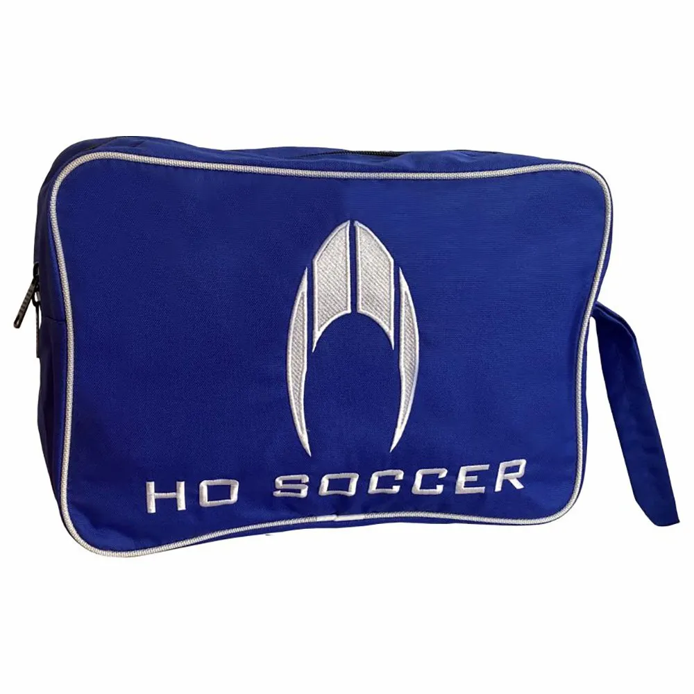 Bolsa para luvas de futebol Ho