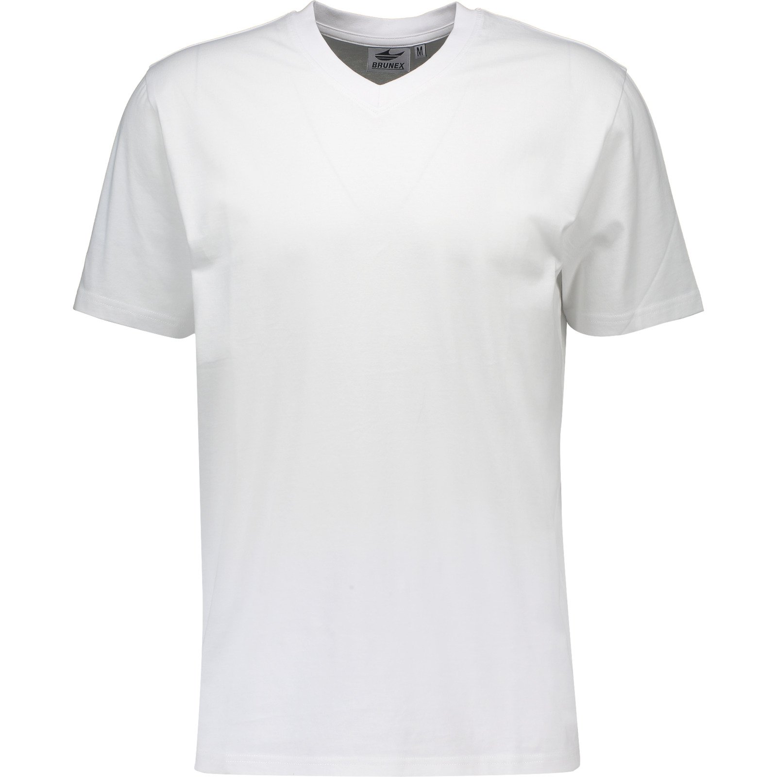 Brunex T-Shirt V-Neck