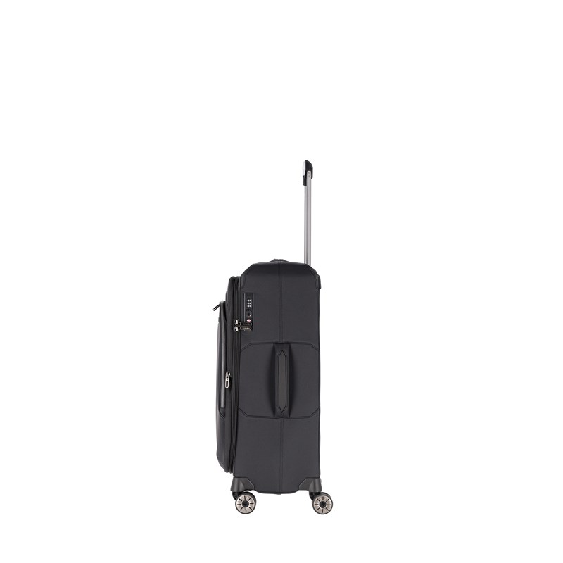travelite<br>Kuffert Priima 68 Cm