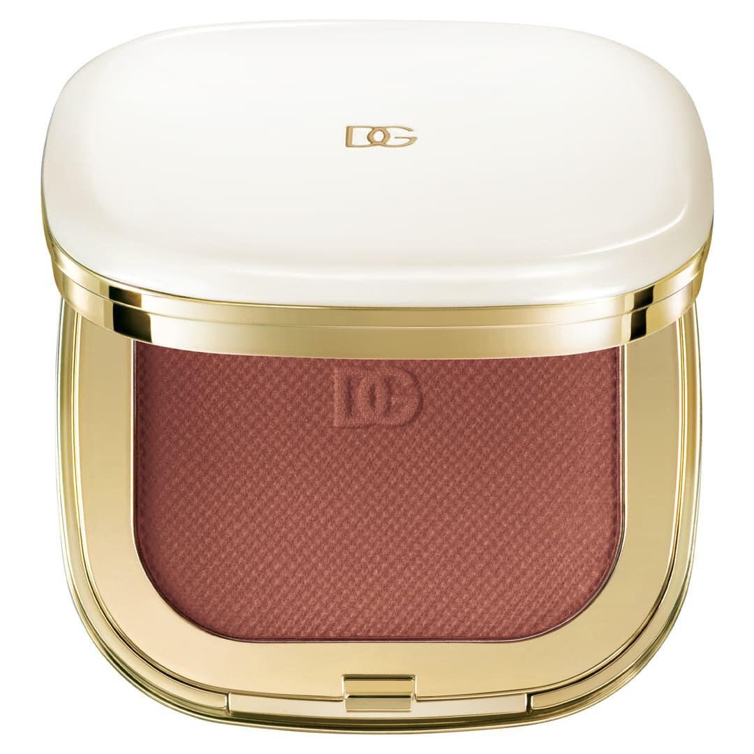Dolce&Gabbana CLASSIC Cheeks&Eyes Match