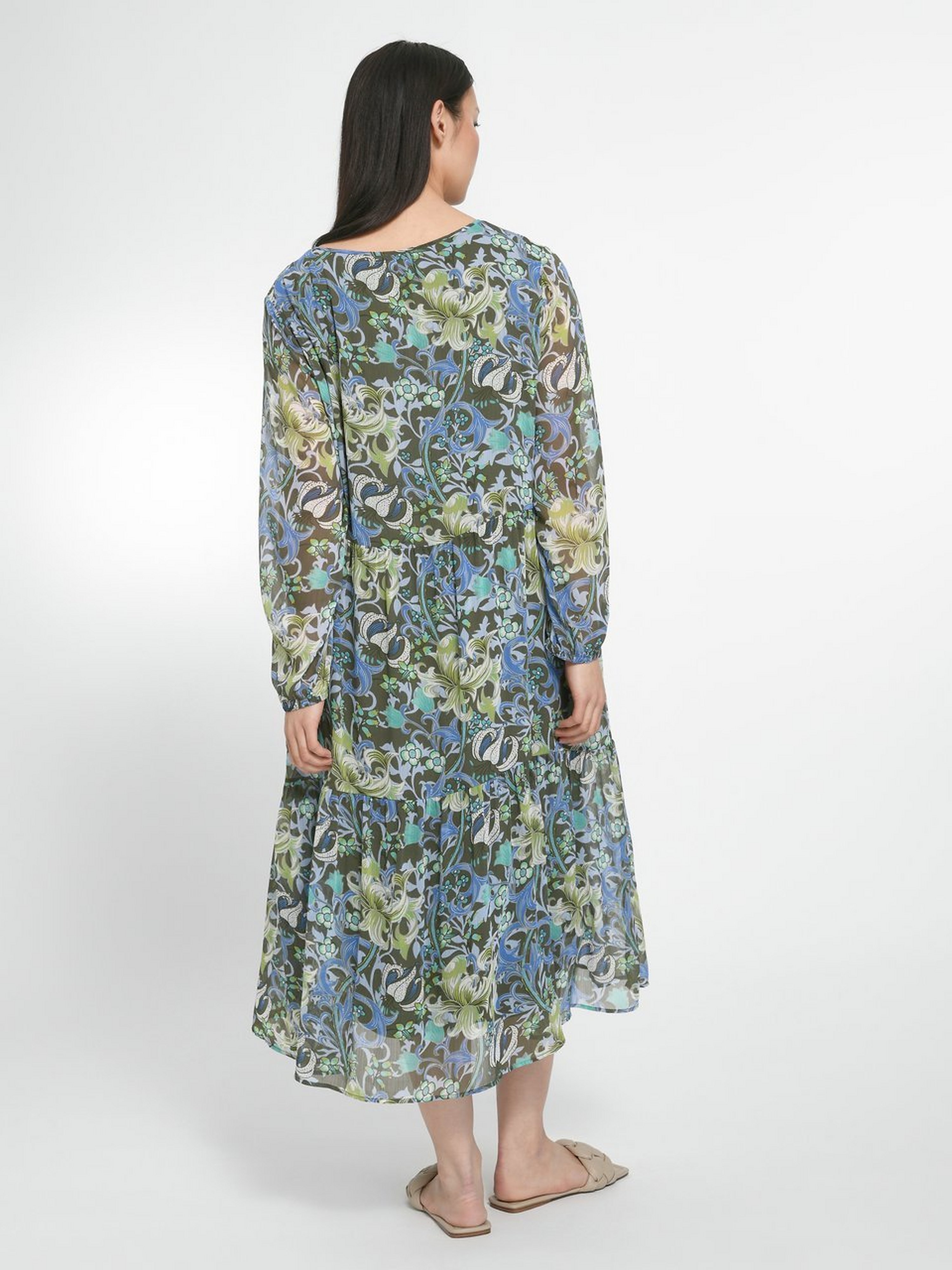 Kleid