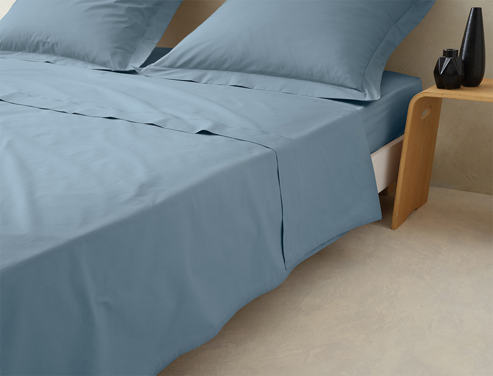 Drap-Percale