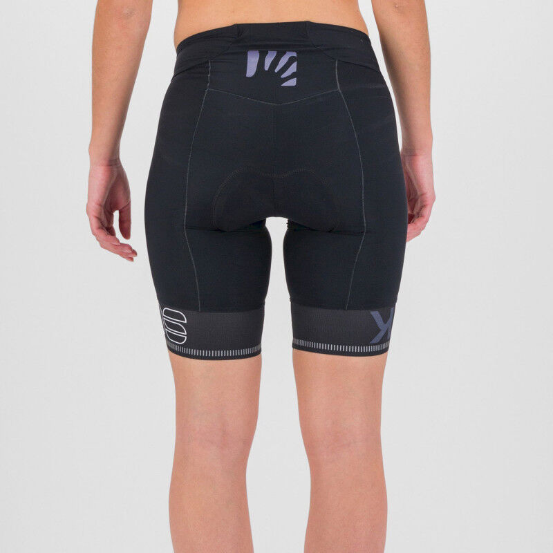 Verve Evo Short - Short VTT femme